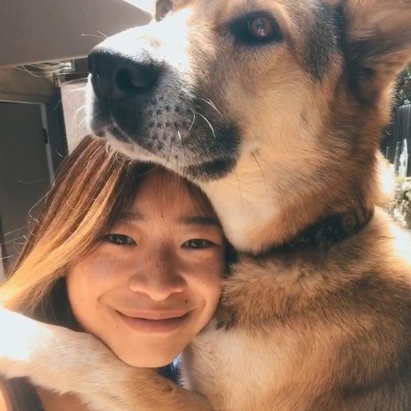 Meet The Posher - Picture 2 of 7